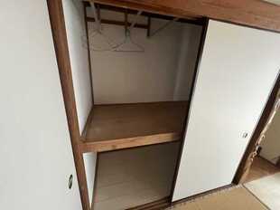 Pic9