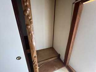 Pic10