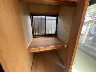 Pic11