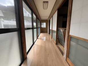 Pic12