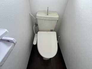 Pic5