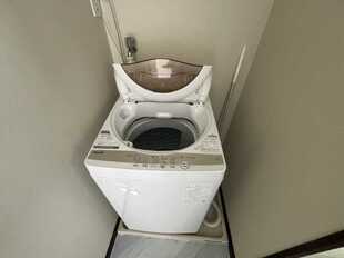 Pic7