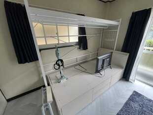 Pic9