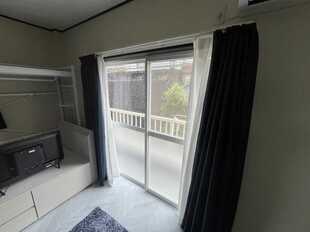 Pic12