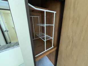 Pic13