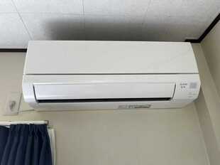 Pic15