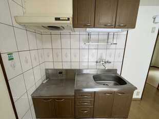 Pic3