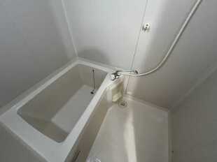 Pic4