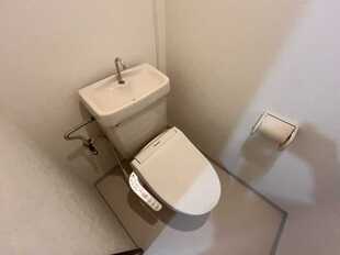 Pic5