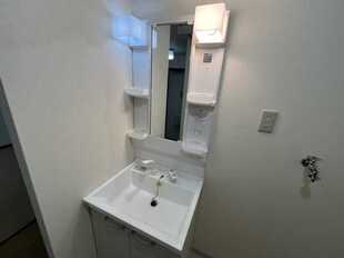 Pic6