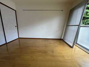 Pic7