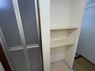 Pic10