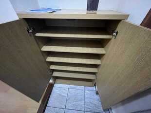 Pic11