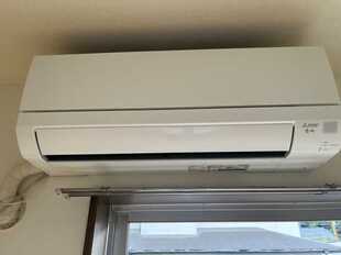 Pic12