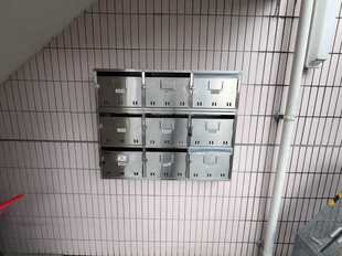 Pic16