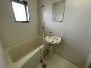 Pic5