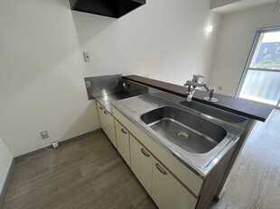Pic7