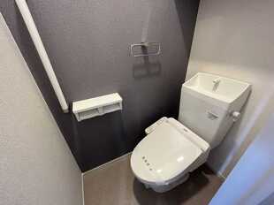Pic3