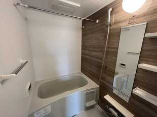Pic6
