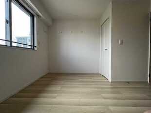 Pic9
