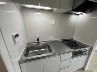 Pic12