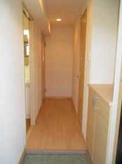 Pic1