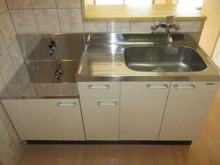 Pic7