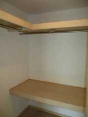 Pic9
