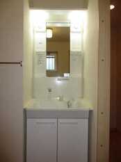 Pic10