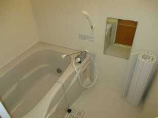Pic12