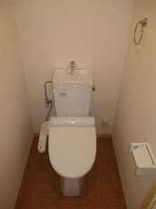 Pic13