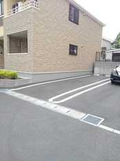 Pic11