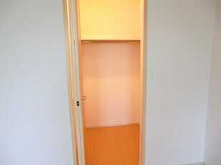 Pic5