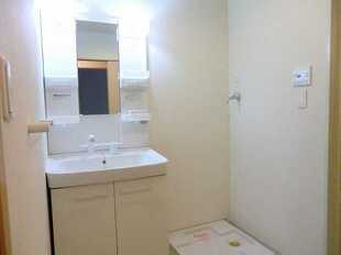 Pic7
