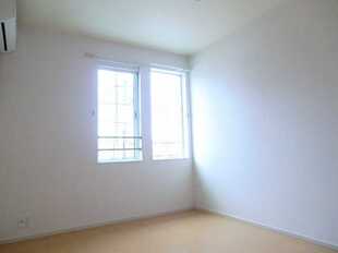 Pic8