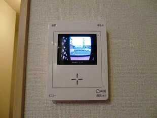 Pic10