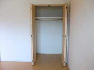 Pic12