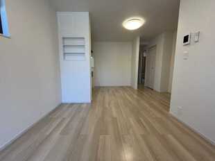 Pic2