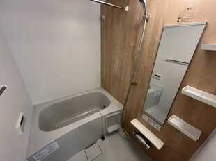 Pic6