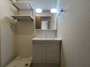 Pic7