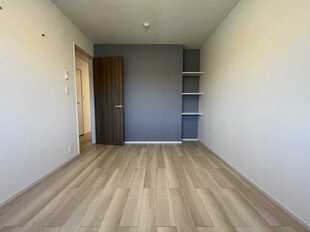 Pic8