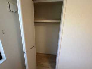 Pic9