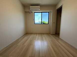 Pic10