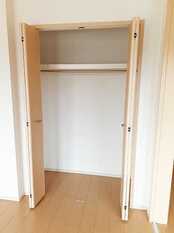 Pic5