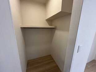Pic11