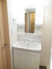 Pic7