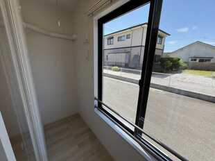 Pic12