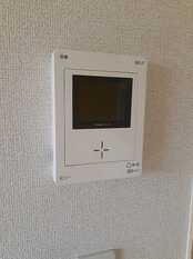 Pic10