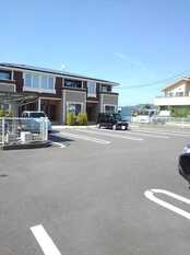 Pic11