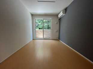 Pic2